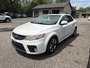 2012 Kia Forte Koup-1