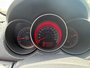 2012 Kia Forte Koup-2