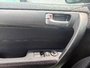 2012 Kia Forte Koup-4