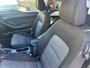 Kia Forte Koup EX 2016-5