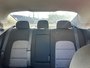 Kia Forte Koup EX 2016-4