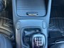 Kia Forte Koup EX 2016-8