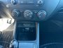 Kia Forte Koup EX 2016-14