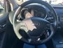 Kia Forte Koup EX 2016-9