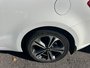 Kia Forte Koup EX 2016-6