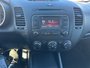 Kia Forte Koup EX 2016-12
