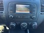 Kia Forte Koup EX 2016-13