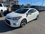 Kia Forte Koup EX 2016-1