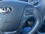 Kia Forte Koup EX 2016-11