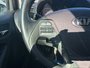 Kia Forte Koup EX 2016-10