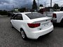 2011 Kia Forte-2