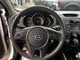 2011 Kia Forte-7