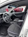 2011 Kia Forte-5