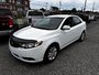 2011 Kia Forte-3