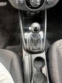 2011 Kia Forte-10