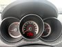 2011 Kia Forte-8