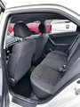 2011 Kia Forte-4