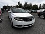 2011 Kia Forte-0