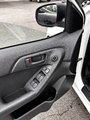 2011 Kia Forte-6