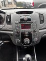 2011 Kia Forte-9