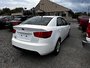 2011 Kia Forte-1