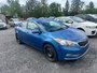 2014 Kia Forte EX-0