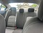 2014 Kia Forte EX-7