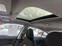 2014 Kia Forte EX-6