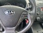 2014 Kia Forte EX-11
