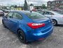 2014 Kia Forte EX-2