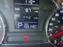 2014 Kia Forte EX-9
