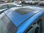 2014 Kia Forte EX-12