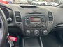 2014 Kia Forte EX-10