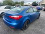 2014 Kia Forte EX-3