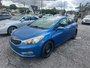 2014 Kia Forte EX-1