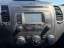 2015 Kia Forte EX-9