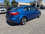 2015 Kia Forte EX-3