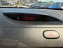 2015 Kia Forte EX-10