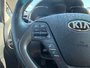 2015 Kia Forte EX-13