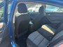 2015 Kia Forte EX-6