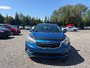 2015 Kia Forte EX-1