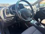 2015 Kia Forte EX-11