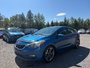 2015 Kia Forte EX-2