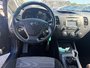 2015 Kia Forte EX-7