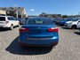 2015 Kia Forte EX-4