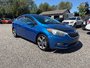 2015 Kia Forte EX-0