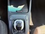 2015 Kia Forte EX-15
