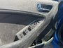 2015 Kia Forte EX-8