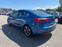 2015 Kia Forte EX-5