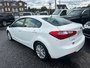 Kia Forte LX 2015-3